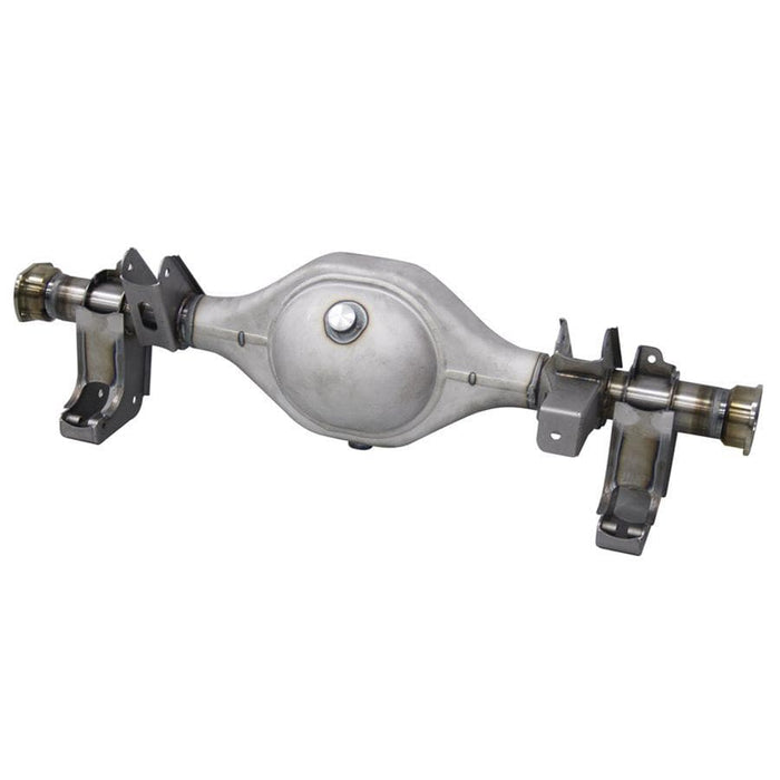 Detroit Speed Inc Detroit Speed Inc Axle Housings 071010DS Autofit