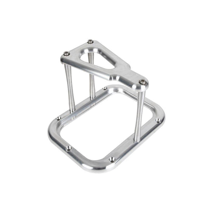 Detroit Speed Inc Detroit Speed Inc Battery Boxes and Trays 120103 Autofit