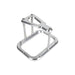 Detroit Speed Inc Detroit Speed Inc Battery Boxes and Trays 120103 Autofit