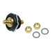 Detroit Speed Inc Detroit Speed Inc Battery Terminals 120701 Autofit