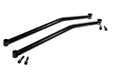 Detroit Speed Inc Detroit Speed Inc Chassis Stiffeners 034001DS Autofit
