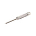 Detroit Speed Inc Detroit Speed Inc Coilover Assembly Tools 031061DS Autofit