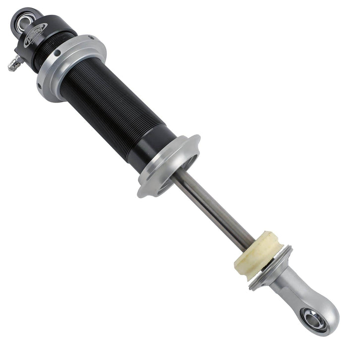 Detroit Speed Inc Detroit Speed Inc Coilover Kits 042422DS Autofit