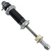Detroit Speed Inc Detroit Speed Inc Coilover Kits 042422DS Autofit