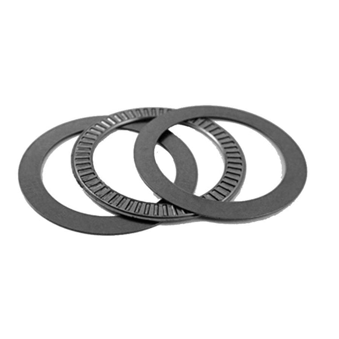Detroit Speed Inc Detroit Speed Inc Coilover Shock Thrust Bearings 031062DS Autofit