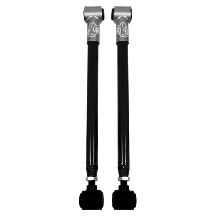 Detroit Speed Inc Detroit Speed Inc Control Arms 042109DS Autofit