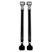Detroit Speed Inc Detroit Speed Inc Control Arms 042109DS Autofit