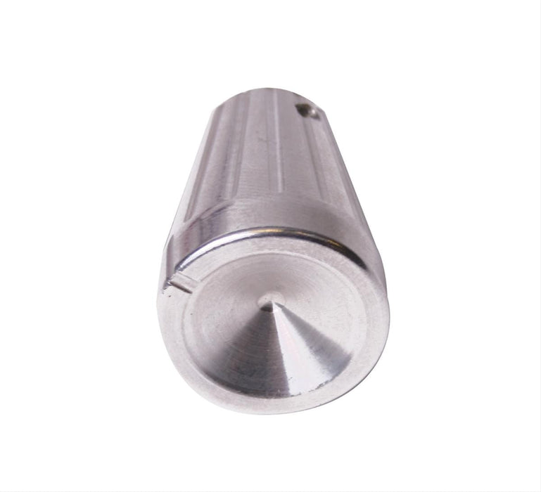 Detroit Speed Inc Detroit Speed Inc Dash Knobs 121503 Autofit