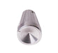 Detroit Speed Inc Detroit Speed Inc Dash Knobs 121503 Autofit