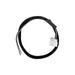 Detroit Speed Inc Detroit Speed Inc Fuel Pump Components 080204DS Autofit