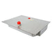Detroit Speed Inc Detroit Speed Inc Fuel Tanks 080126DS Autofit
