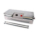 Detroit Speed Inc Detroit Speed Inc Fuel Tanks 080184DS Autofit