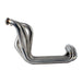 Detroit Speed Inc Detroit Speed Inc Headers 061006DS Autofit