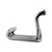 Detroit Speed Inc Detroit Speed Inc Headers 061006DS Autofit