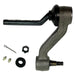 Detroit Speed Inc Detroit Speed Inc Idler Arms 092304DS Autofit