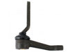 Detroit Speed Inc Detroit Speed Inc Idler Arms 092324 Autofit