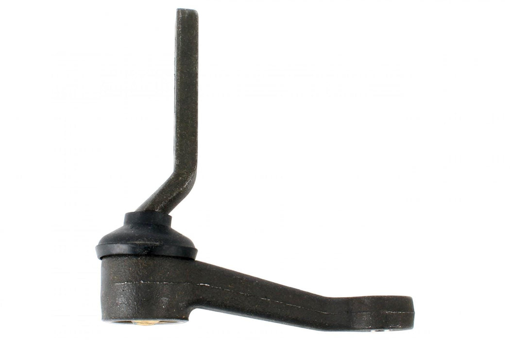 Detroit Speed Inc Detroit Speed Inc Idler Arms 092326 Autofit