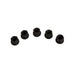 Detroit Speed Inc Detroit Speed Inc Lug Nuts and Lug Bolts 110004 Autofit