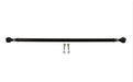 Detroit Speed Inc Detroit Speed Inc Panhard and Track Bars 042108DS Autofit