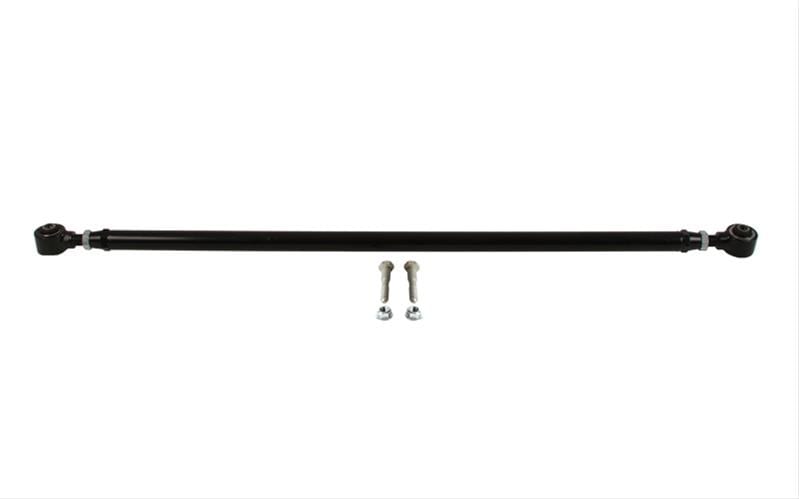 Detroit Speed Inc Detroit Speed Inc Panhard and Track Bars 042108DS Autofit