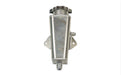 Detroit Speed Inc Detroit Speed Inc Power Steering Reservoirs 090603DS Autofit