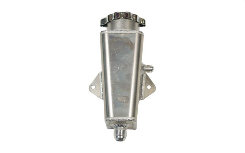 Detroit Speed Inc Detroit Speed Inc Power Steering Reservoirs 090603DS Autofit