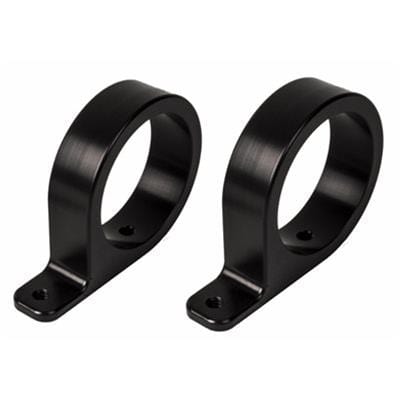 Detroit Speed Inc Detroit Speed Inc Shock Mounts 032108DS Autofit
