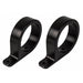 Detroit Speed Inc Detroit Speed Inc Shock Mounts 032108DS Autofit