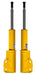 Detroit Speed Inc Detroit Speed Inc Shocks and Struts 031024DS Autofit