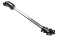 Detroit Speed Inc Detroit Speed Inc Steering Shafts 092508DS Autofit