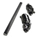 Detroit Speed Inc Detroit Speed Inc Steering Shafts 092524PDS Autofit