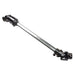 Detroit Speed Inc Detroit Speed Inc Steering Shafts 092524PDS Autofit