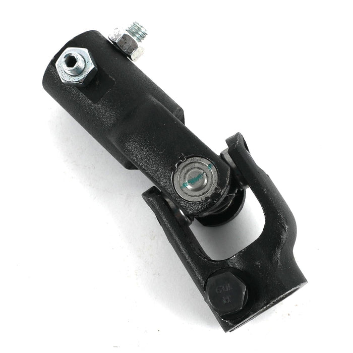 Detroit Speed Inc Detroit Speed Inc Steering U-Joints, Couplers and Rag Joints 092525DS Autofit