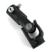 Detroit Speed Inc Detroit Speed Inc Steering U-Joints, Couplers and Rag Joints 092525DS Autofit