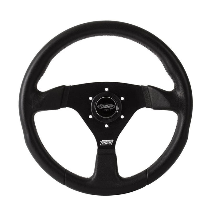 Detroit Speed Inc Detroit Speed Inc Steering Wheels 092560DS Autofit
