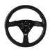 Detroit Speed Inc Detroit Speed Inc Steering Wheels 092560DS Autofit