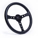 Detroit Speed Inc Detroit Speed Inc Steering Wheels 092570BDS Autofit