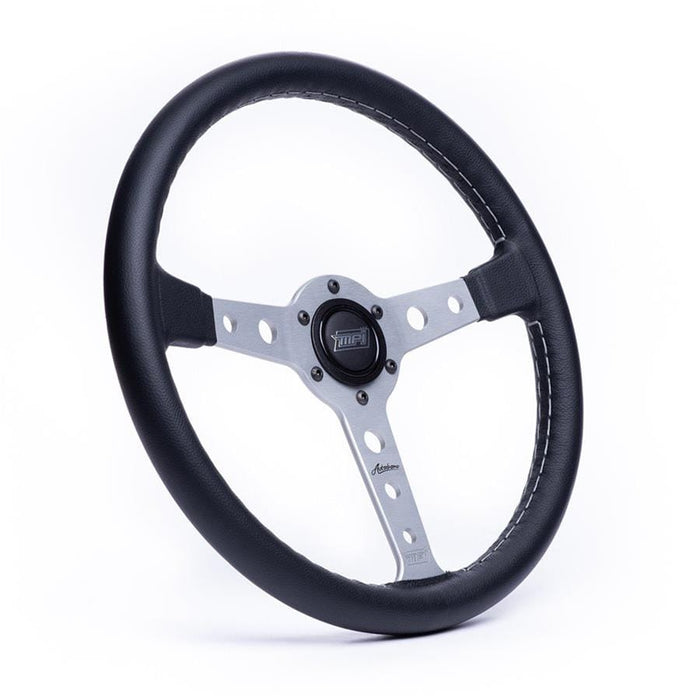 Detroit Speed Inc Detroit Speed Inc Steering Wheels 092570SDS Autofit