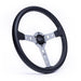 Detroit Speed Inc Detroit Speed Inc Steering Wheels 092570SDS Autofit