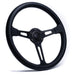 Detroit Speed Inc Detroit Speed Inc Steering Wheels 092580MDS Autofit