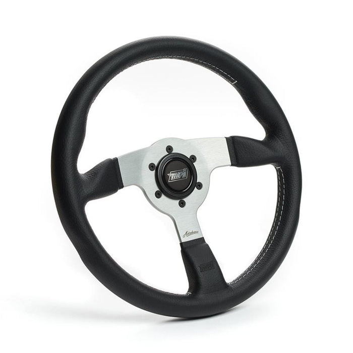 Detroit Speed Inc Detroit Speed Inc Steering Wheels 092590SDS Autofit