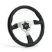 Detroit Speed Inc Detroit Speed Inc Steering Wheels 092590SDS Autofit