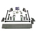 Detroit Speed Inc Detroit Speed Inc Subframes 041703-DDS Autofit