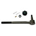 Detroit Speed Inc Detroit Speed Inc Tie Rod Ends 092316 Autofit