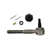 Detroit Speed Inc Detroit Speed Inc Tie Rod Ends 092318 Autofit