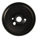 Detroit Speed Inc Detroit Speed Inc U-Bolts, Leaf Spring 092566DS Autofit