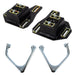 Detroit Speed Inc Detroit Speed Inc Wheel Alignment Parts 030330DS Autofit
