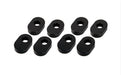 Detroit Speed Inc Detroit Speed Inc Wheel Alignment Parts 031731DS Autofit