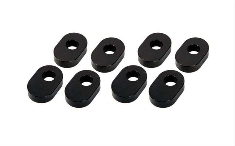 Detroit Speed Inc Detroit Speed Inc Wheel Alignment Parts 031731DS Autofit