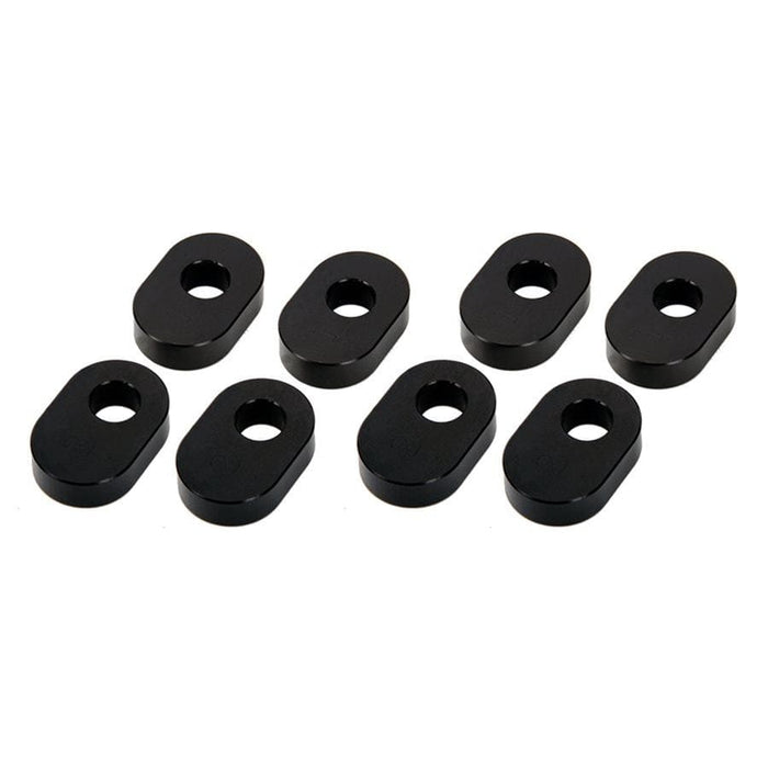 Detroit Speed Inc Detroit Speed Inc Wheel Alignment Parts 031732DS Autofit